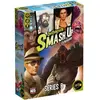 Gesellschaftsspiele ext.3 IELLO Smash Up - Série B TU