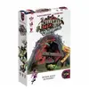 Gesellschaftsspiele IELLO Mini Games - Welcome Back to the Dungeon TU