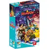 Iello Gesellschaftsspiele Loki Troll & Dragon Fr TU