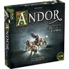 Gesellschaftsspiele IELLO Andor Partie III - Le dernier Espoir TU