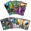 Gesellschaftsspiele IELLO Shards of Infinity TU