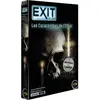 Kosmos Gesellschaftsspiele IELLO Exit - Les Catacombes De L'effroi TU
