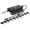 Urban Factory Ali90uf Universaladapter 90w