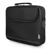 Urban Factory Activ 14.1´´ Laptoptasche