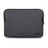 Urban Factory Memoree Macbook Pro 15´´ Laptop-hülle