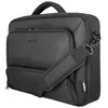 Urban Factory Mixee Mtc12uf 17´´ Laptoptasche