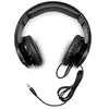 Urban Factory Movee Wired Headset