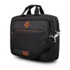 Urban Factory Cyclee Ecologic Top Load 14´´ Laptoptasche