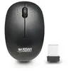 Urban Factory Wmb01uf Funkmaus 1000 Dpi