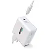 Urban Factory Cyclee Usb-c-ladegerät 65w