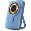 Urban Factory Magnee Power 10.000mah Kabellose Powerbank One Size