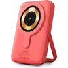Urban Factory Magnee Power 10.000mah Kabellose Powerbank One Size