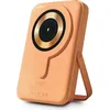 Urban Factory Magnee Power 10.000mah Kabellose Powerbank One Size