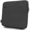 Urban Factory, Rucksack