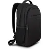 Urban Factory, Rucksack