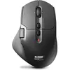 Urban Factory La souris ONLEE PRO Plus (Kabelgebunden, Kabellos), Maus...
