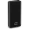 Urban Factory UPB22UF, 20000 mAh