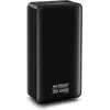 Urban Factory UPB32UF, 30000 mAh