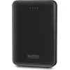Urban Factory UPB02UF, 5000 mAh