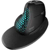 Urban Factory Ergo Max Epm50uf Kabellose Ergonomische Maus