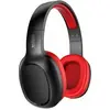 Urban Factory Bluetooth 5.1 Rechargeable (50 h, Kabellos), Kopfhörer, ...