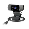 Urban Factory Webee Fullhd Webcam