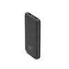 Urban Factory Upb15uf 10000mah Powerbank