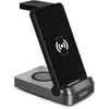 Urban Factory POWER PRO: 3 IN 1 CHARGER WITH STAND FUNCTION 22.5WATTS ...