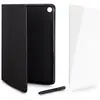 Urban Factory Cyclee: Starter Pack For (Samsung Galaxy Tab A8), Tablet...