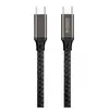 Urban Factory 240w 2 M Usb-c-kabel