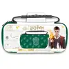 Trade Invaders Slytherin Nintendo Switch-hülle