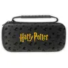 Powera Harry Potter Xl Nintendo Switch-hülle