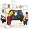 Freaks And Geeks Harry Potter Drahtloser Gamepad Für Nintendo Switch