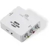 AV zu HDMI Konverter Freaks & Geeks TU