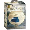 Freaks And Geeks Hogwarts Legacy Nintendo Switch Ladestation