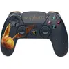 Freaks and Geeks Hogwarts Legacy - Schnatzer (PS4), Gaming Controller,...
