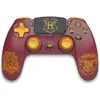 Trade Invaders Harry Potter - Wireless controller - Gryffindor (PS4), ...
