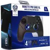 Freaks and Geeks Manette Sans Fil Pro - Ps4manette Sans Fil Pro - Ps4 ...