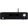 Advance Acoustic Advance Paris ClassicLine PlayStream A1 HDMI