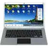 ORDISSIMO Eve 4, Intel® Celeron® N, 1,1 GHz, 35,6 cm (14"), 1366 x 768...