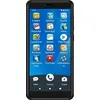 ORDISSIMO LeNumero2 Mini, 13,8 cm (5.45"), 3 GB, 32 GB, 8 MP, Android ...