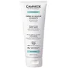 Gamarde Milde Hygiene Beruhigende Bio-Duschcreme 632.7 cm