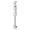 Techwood Hand blender TMP-666 (black), Stabmixer, Schwarz