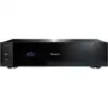 R_volution PlayerPro 8K, Digital Media Player