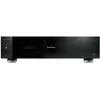R_volution Mediaplayer Player Pro 8K mit Dolby Atmos, Dolby Vision, HD...
