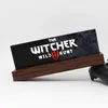 Neamedia Icons The Witcher Led Wild Hunt Logo Lampe 22 Cm