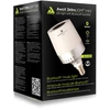 Awox, Leuchte, Striim Light mini SLM-B3, AwoX StriimLIGHT mini ist ein...