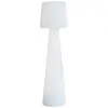 Lumisky Lady C110, IP44, 1100 mm, 1 Stück(e)