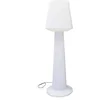Lumisky Austral W110, IP44, E27, 1100 mm, 1 Stück(e)