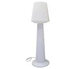 Lumisky Austral W170, IP44, E27, 1700 mm, 1 Stück(e)